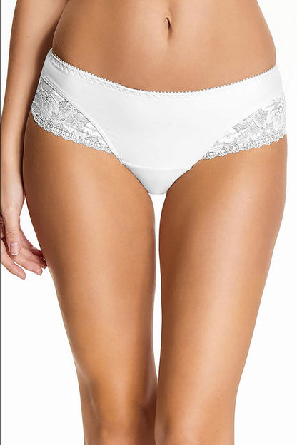 Culottes model 136819 Kostar