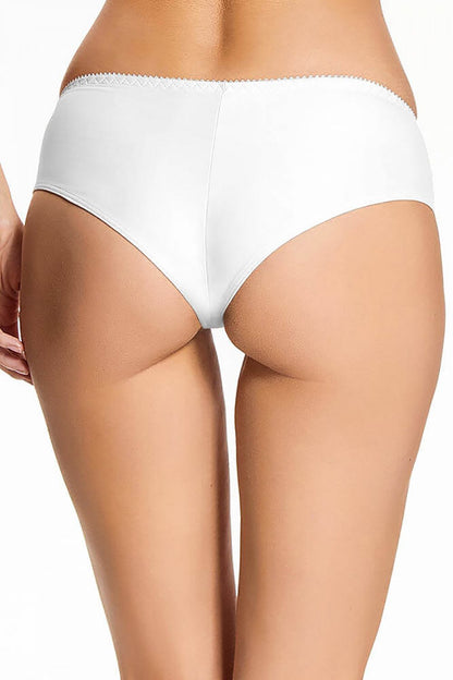 Culottes model 136819 Kostar
