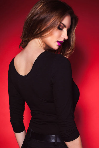 نموذج الجسم 136840 كوستار