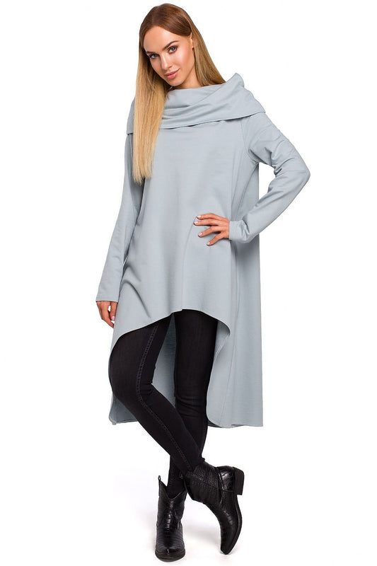 Tunique model 137086 Moe