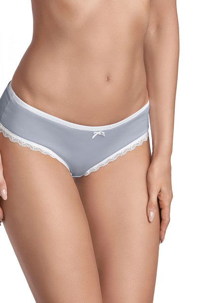 Ewana panties model 137282