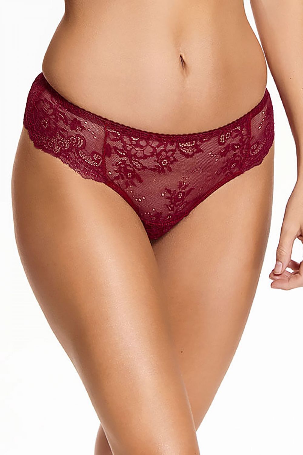 Culottes model 137596 Kostar
