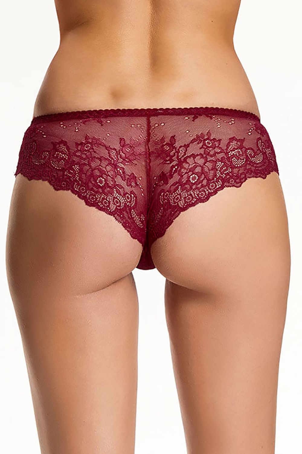 Culottes model 137596 Kostar