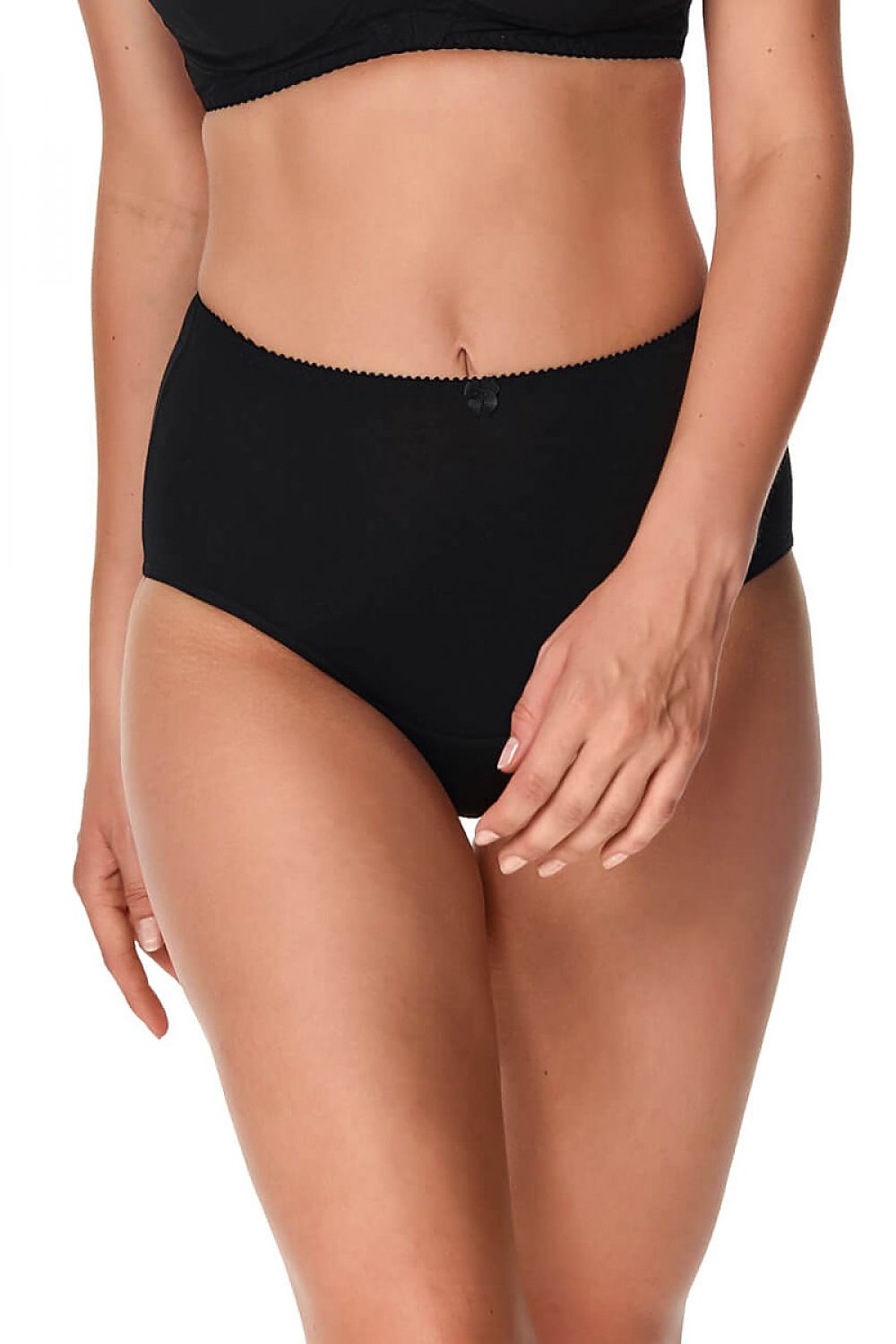 Culottes model 137600 Kostar