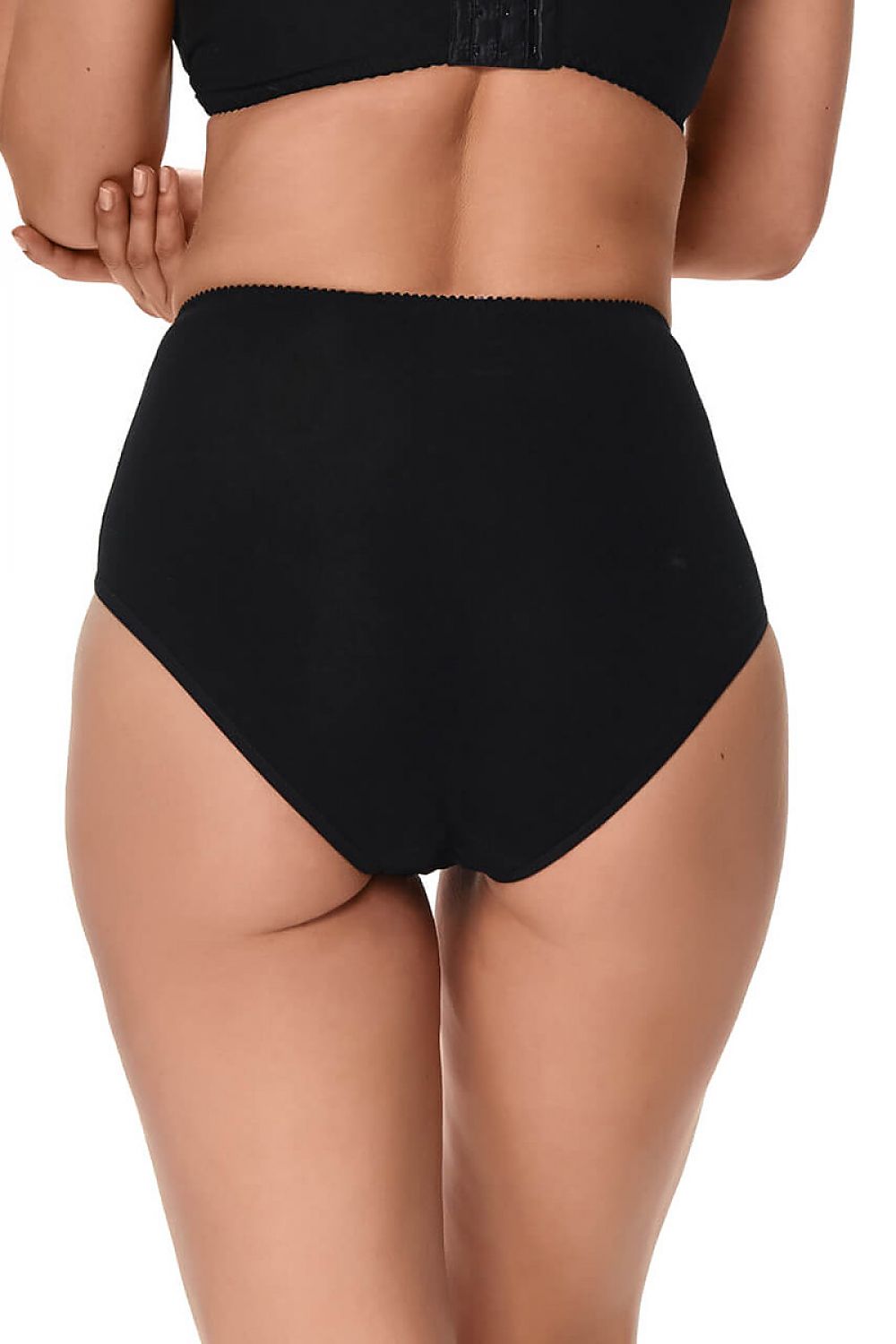 Culottes model 137600 Kostar