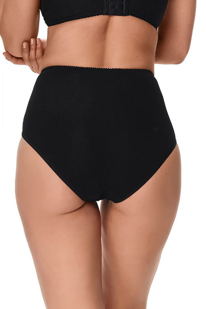 Culottes model 137600 Kostar