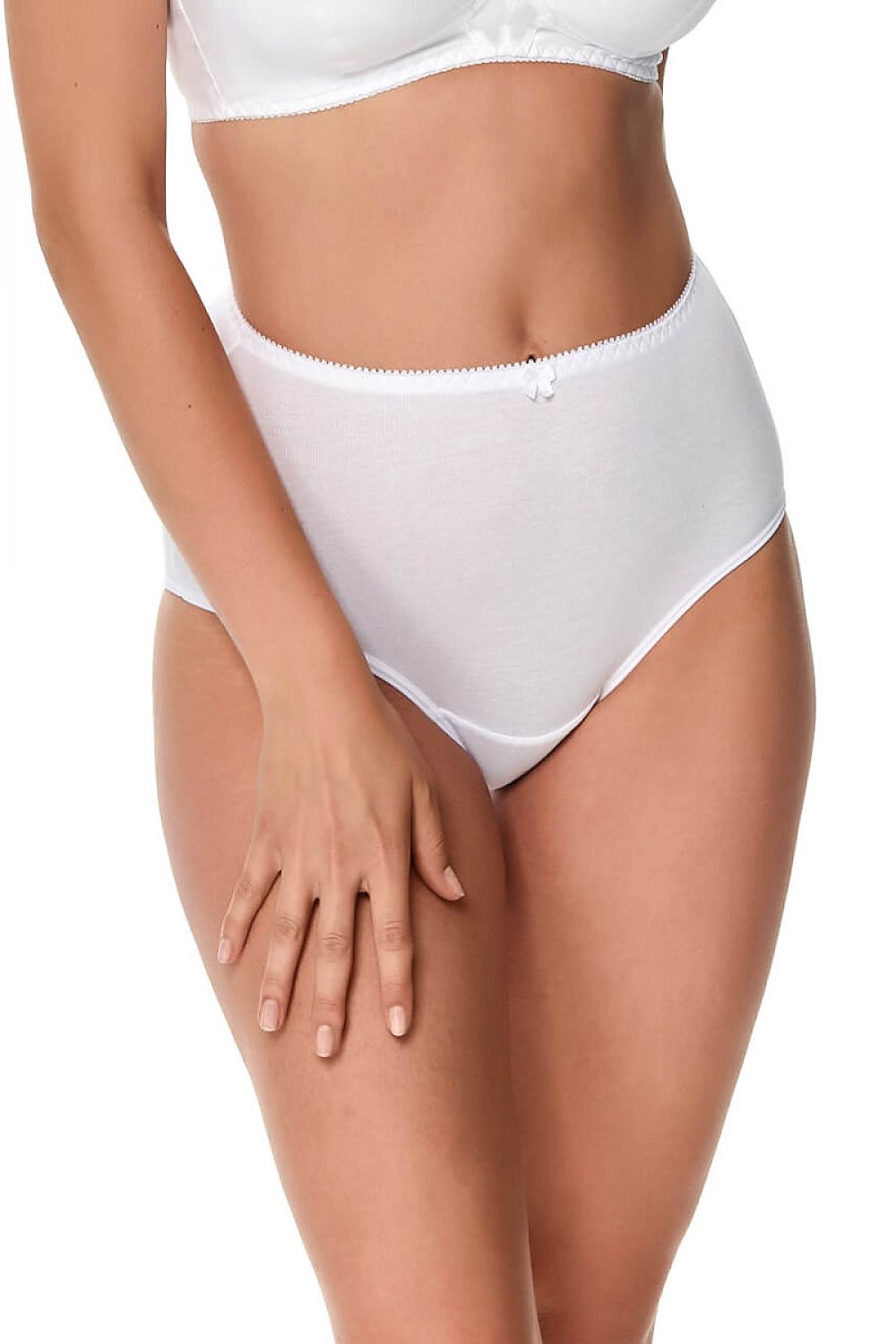 Culottes model 137600 Kostar