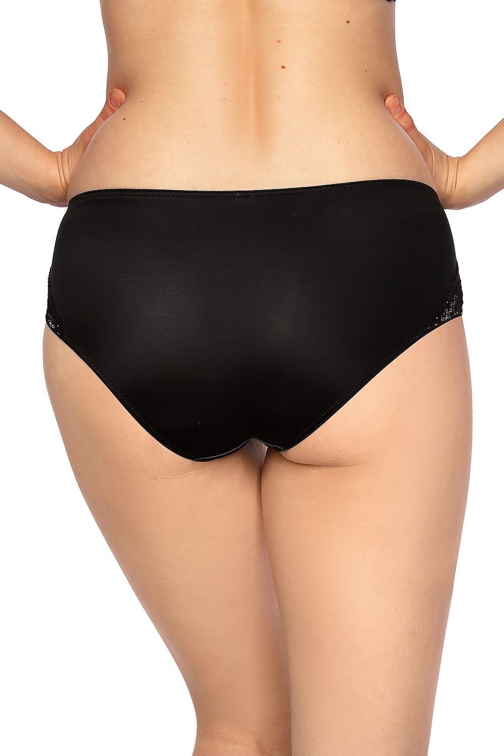 Culottes model 138177 Gaia