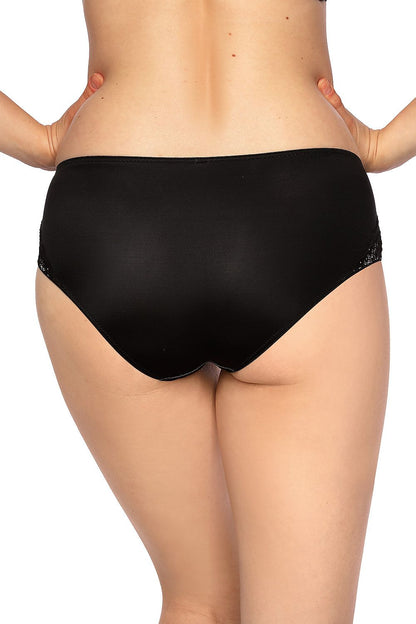 Gaia model 138177 panties