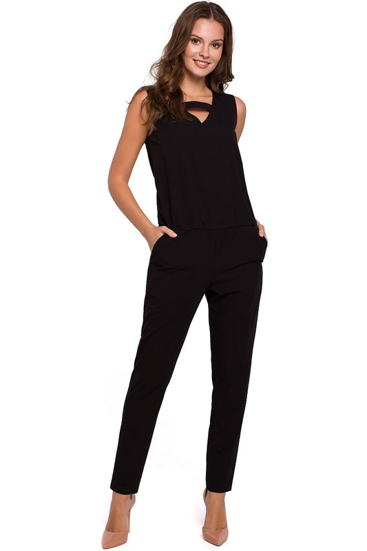 Makover model 138520 jumpsuit