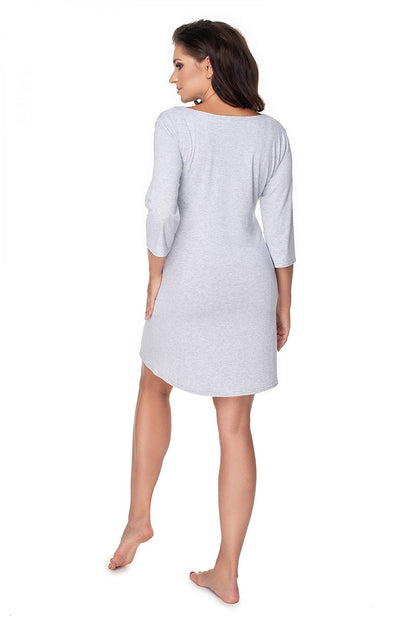 PeeKaBoo model 138231 nightgown