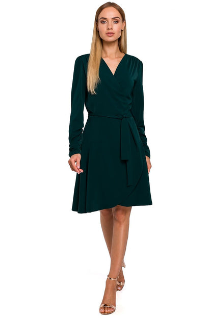 Robe de jour model 138836 Moe