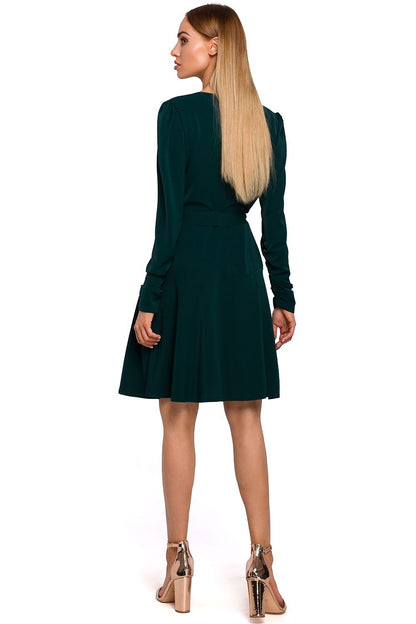Robe de jour model 138836 Moe