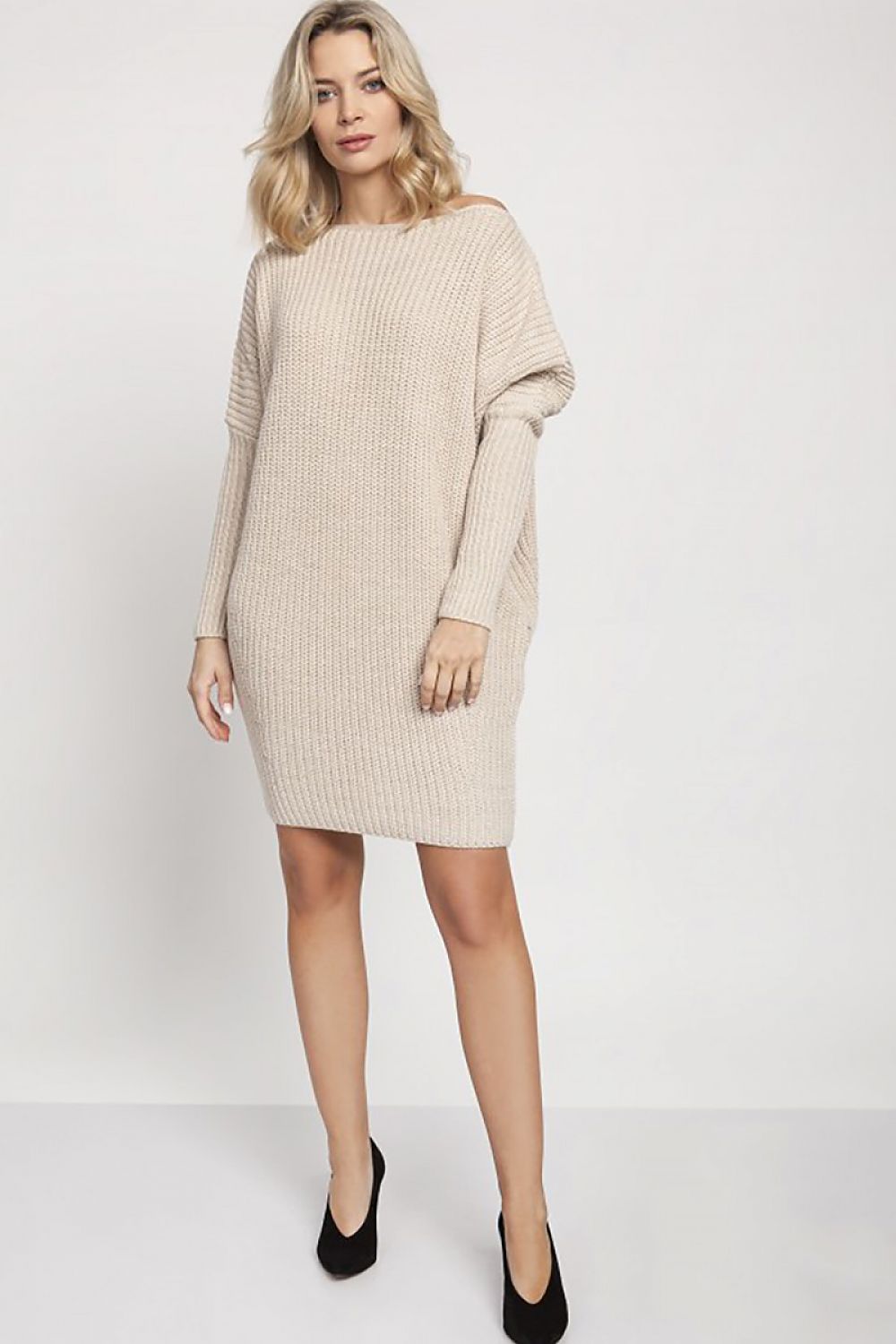 Sweater model 138968 MKM