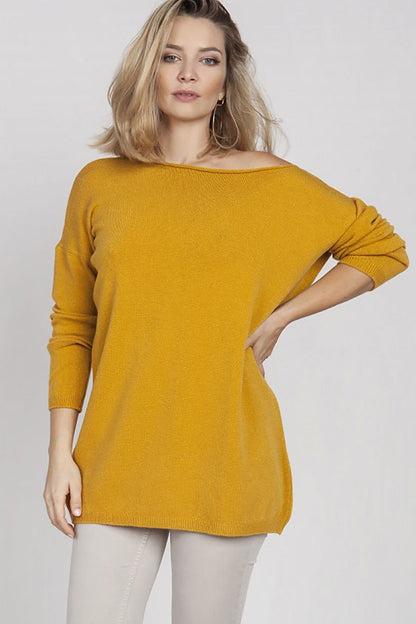 Sweater model 158408 MKM