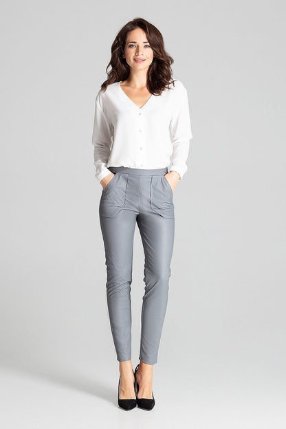 Pantalon long model 139339 Lenitif