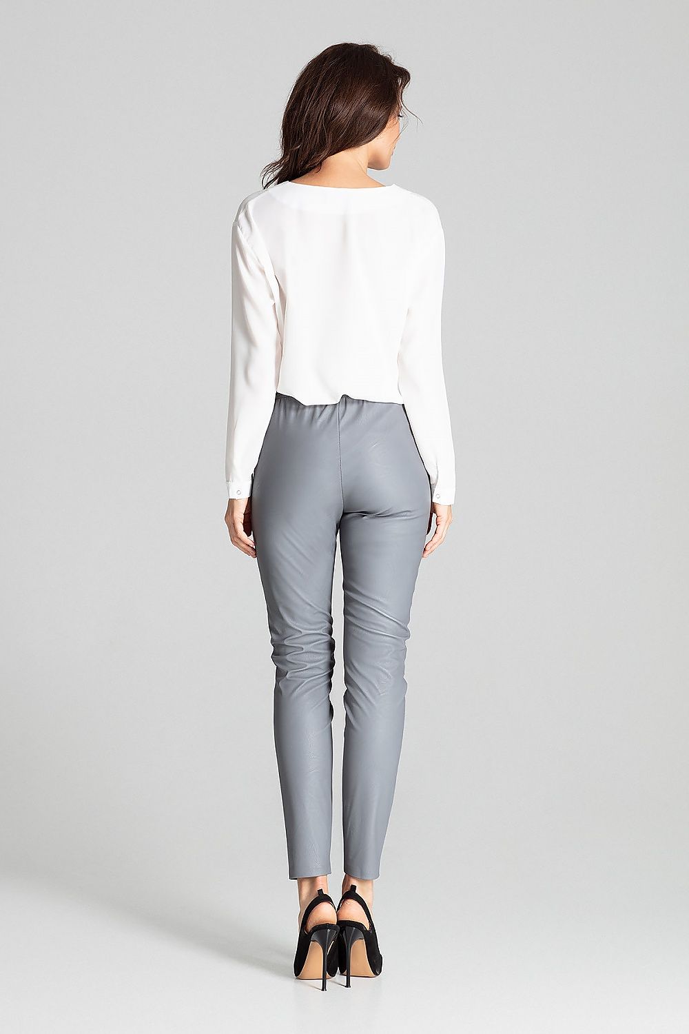 Long pants model 139339 Lenitif