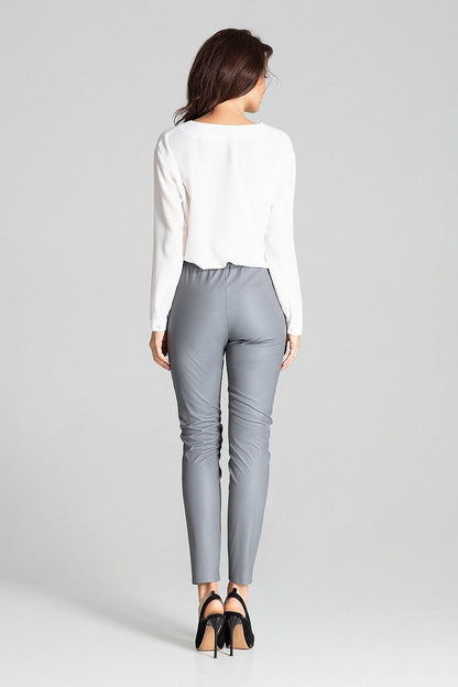 Pantalon long model 139339 Lenitif