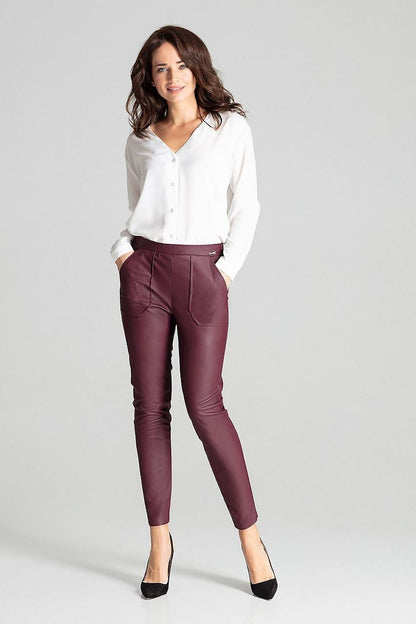 Pantalon long model 139339 Lenitif