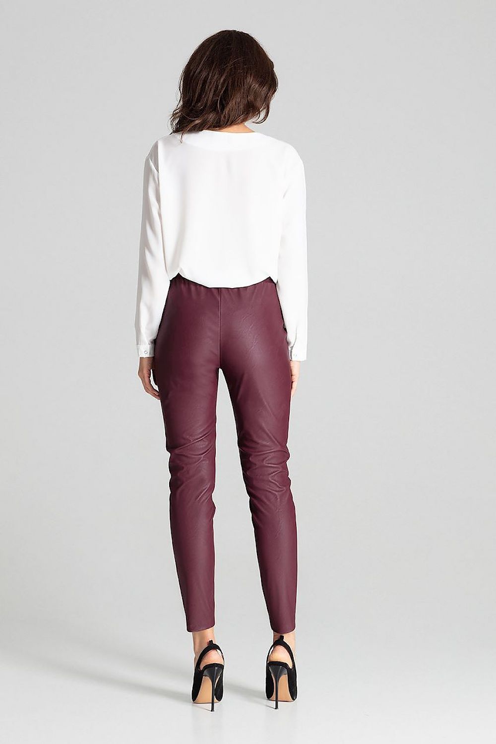 Long pants model 139339 Lenitif