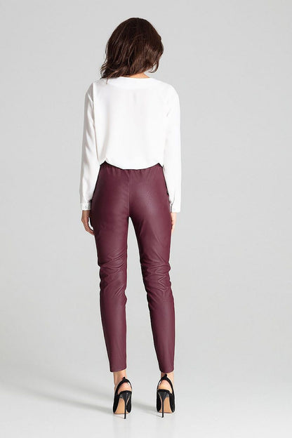 Pantalon long model 139339 Lenitif
