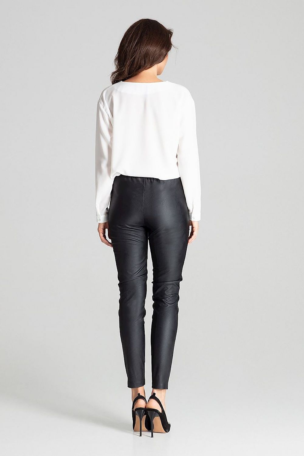 Long pants model 139339 Lenitif