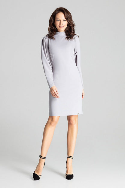 Robe de jour model 139371 Lenitif