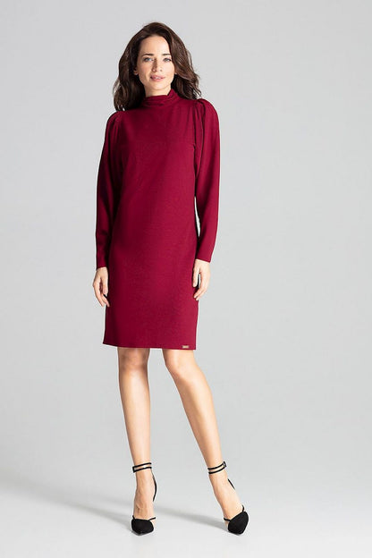 Robe de jour model 139371 Lenitif