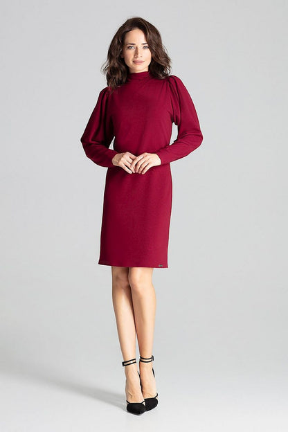 Robe de jour model 139371 Lenitif
