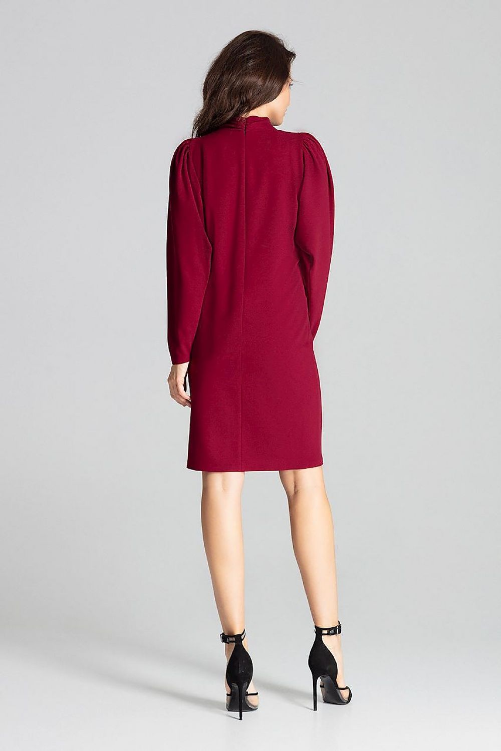 Day dress model 139371 Lenitif