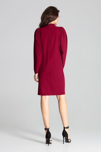 Robe de jour model 139371 Lenitif