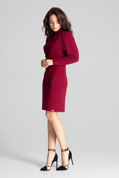 Robe de jour model 139371 Lenitif