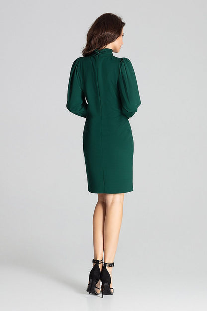 Robe de jour model 139371 Lenitif