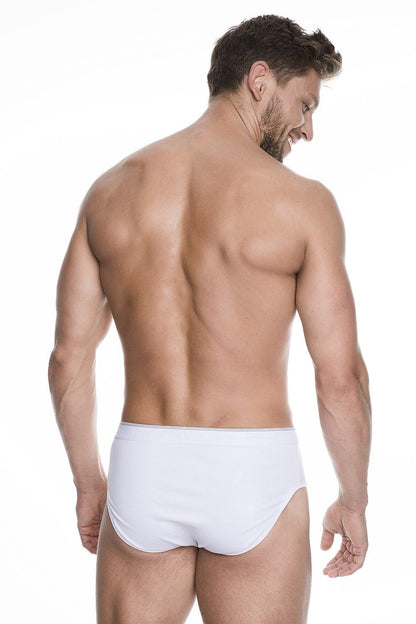 Briefs model 139407 Julimex