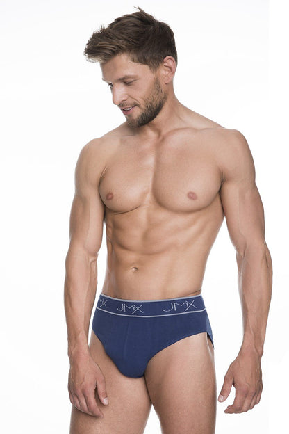 Slip model 139410 Julimex