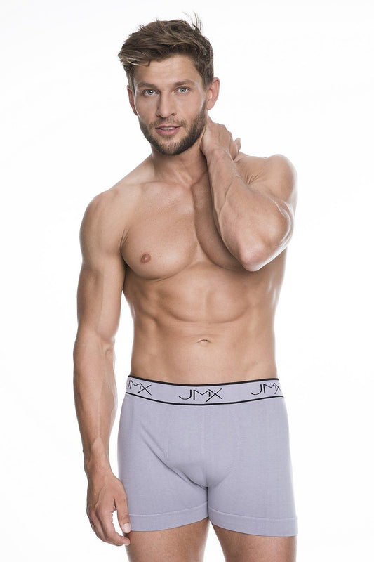Boxeur model 139415 Julimex