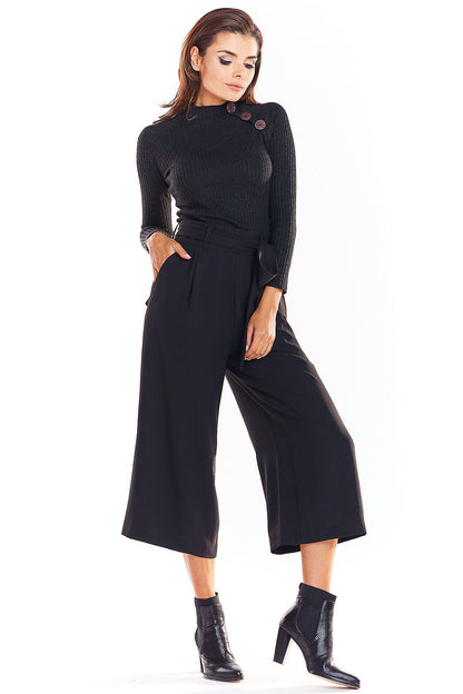 Sweater model 139505 awama