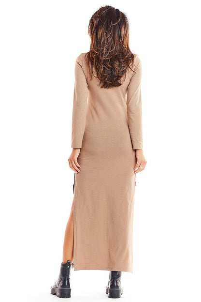 Robe de jour model 139606 Infinite You
