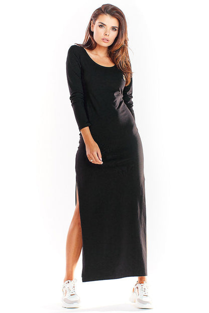 Robe de jour model 139606 Infinite You