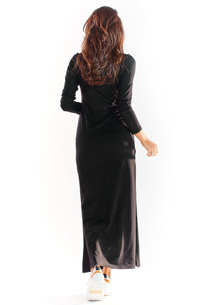 Robe de jour model 139606 Infinite You