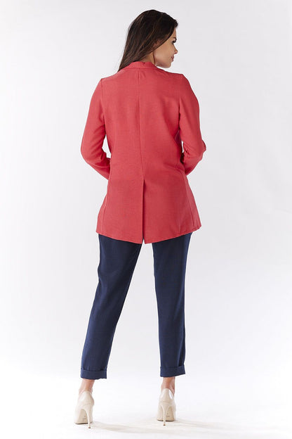  Blazer femme model 139963 awama 