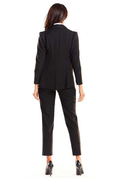  Blazer femme model 139984 awama 