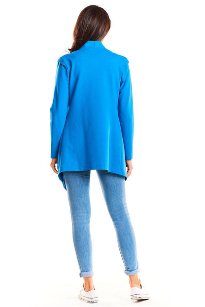 Blazer femme model 140040 Infinite You