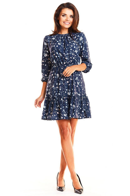 Robe de jour model 140045 Infinite You