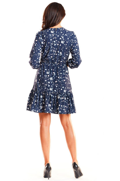 Robe de jour model 140045 Infinite You