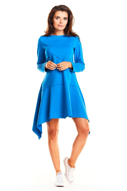 Robe de jour model 140048 Infinite You