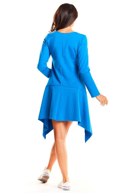 Robe de jour model 140048 Infinite You