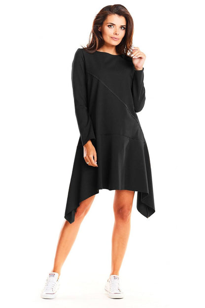 Robe de jour model 140048 Infinite You