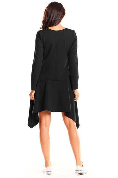 Robe de jour model 140048 Infinite You