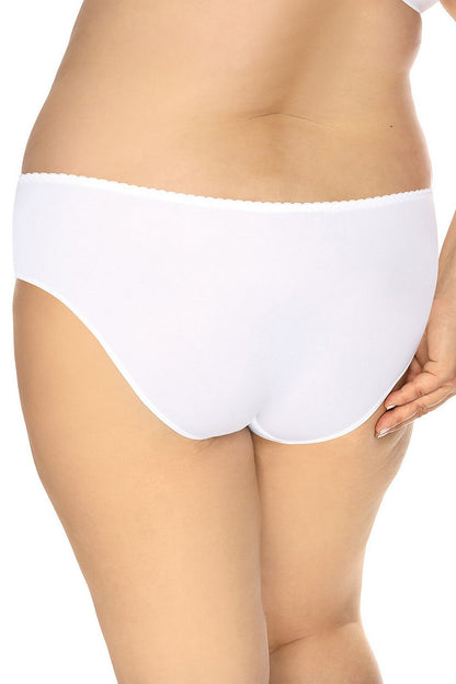 Gaia model 150394 panties